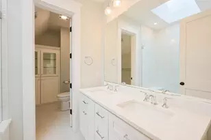 28 Quaker Run Rd, Mashpee, MA 02649 - Photo 22