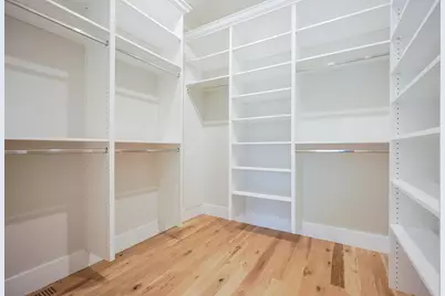 28 Quaker Run Road, Mashpee, MA 02649 - Photo 14