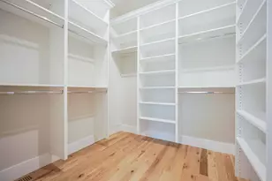 28 Quaker Run Rd, Mashpee, MA 02649 - Photo 14