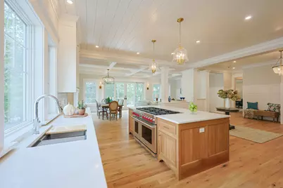 28 Quaker Run Road, Mashpee, MA 02649 - Photo 6