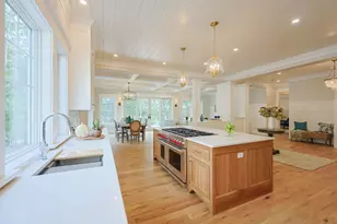 28 Quaker Run Rd, Mashpee, MA 02649 - Photo 6