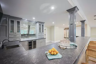 28 Quaker Run Road, Mashpee, MA 02649 - Photo 36