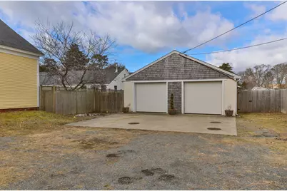 157 Depot Street #5, Dennis, MA 02639 - Photo 4