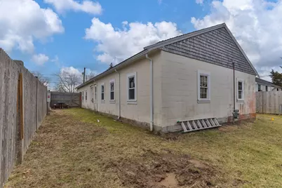 157 Depot Street #5, Dennis, MA 02639 - Photo 12