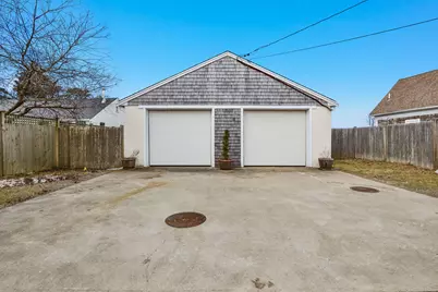 157 Depot Street #5, Dennis, MA 02639 - Photo 14