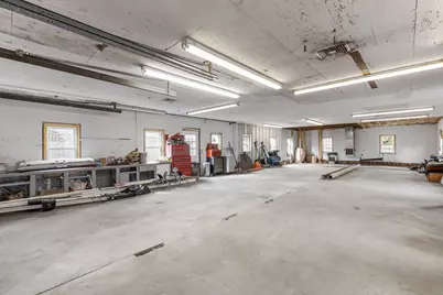 157 Depot Street #5, Dennis, MA 02639 - Photo 6