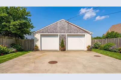 157 Depot Street #5, Dennis, MA 02639 - Photo 2