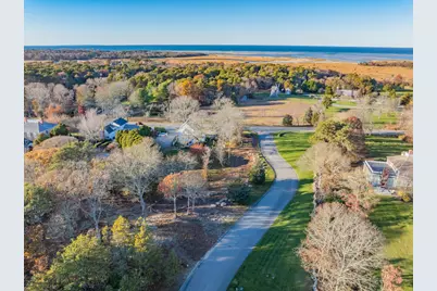 0 Ridgewood Drive, Brewster, MA 02631 - Photo 26