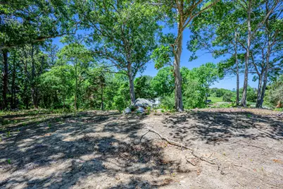 0 Ridgewood Drive, Brewster, MA 02631 - Photo 26