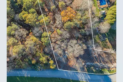 0 Ridgewood Drive, Brewster, MA 02631 - Photo 10