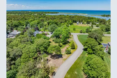 0 Ridgewood Drive, Brewster, MA 02631 - Photo 12