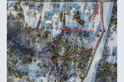 0 Ridgewood Drive, Brewster, MA 02631 - Photo 14