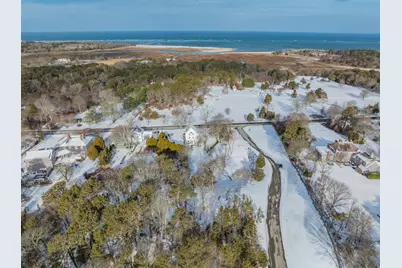 0 Ridgewood Drive, Brewster, MA 02631 - Photo 16