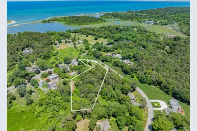 0 Ridgewood Drive, Brewster, MA 02631 - Photo 1