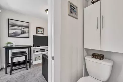 344 Main Street #UNIT 5, Barnstable, MA 02632 - Photo 20