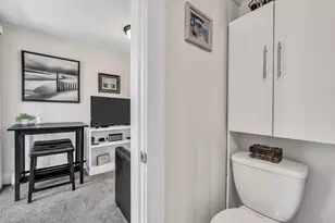 344 Main St, Barnstable, MA 02632 - Photo 20