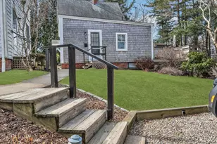 344 Main St, Barnstable, MA 02632 - Photo 2