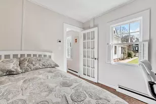 344 Main St, Barnstable, MA 02632 - Photo 14
