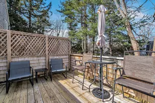 344 Main St, Barnstable, MA 02632 - Photo 24