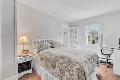 344 Main Street #UNIT 5, Barnstable, MA 02632 - Photo 10