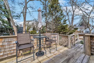 344 Main Street #UNIT 5, Barnstable, MA 02632 - Photo 26