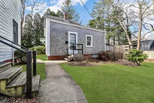 344 Main St, Barnstable, MA 02632 - Photo 28