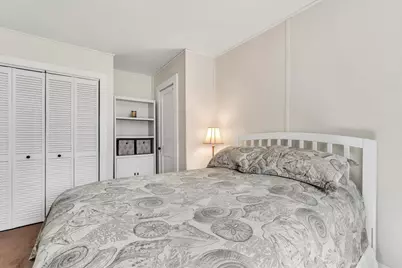 344 Main Street #UNIT 5, Barnstable, MA 02632 - Photo 12