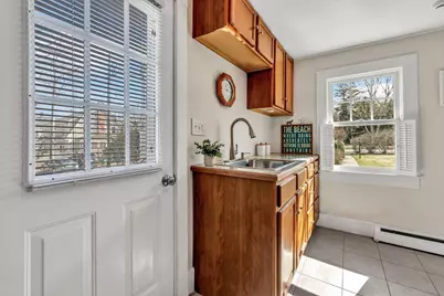 344 Main Street #UNIT 5, Barnstable, MA 02632 - Photo 4