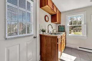 344 Main St, Barnstable, MA 02632 - Photo 4