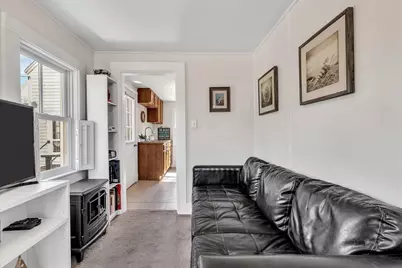 344 Main Street #UNIT 5, Barnstable, MA 02632 - Photo 18