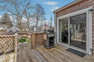 344 Main St, Barnstable, MA 02632 - Photo 22