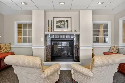 912 Main Street #Unit 308, Chatham, MA 02633 - Photo 52