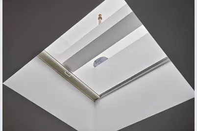 912 Main Street #Unit 308, Chatham, MA 02633 - Photo 38