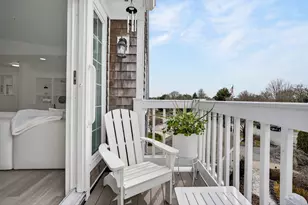 912 Main St, Chatham, MA 02633 - Photo 12
