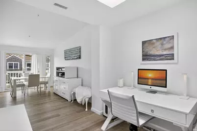 912 Main Street #Unit 308, Chatham, MA 02633 - Photo 24