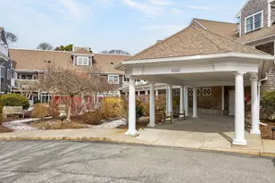 912 Main St, Chatham, MA 02633 - Photo 2