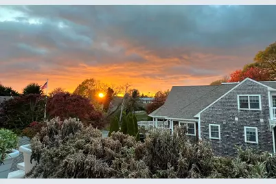 912 Main Street #Unit 308, Chatham, MA 02633 - Photo 18