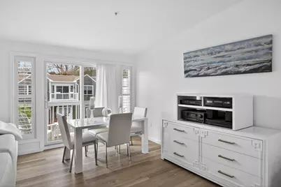 912 Main Street #Unit 308, Chatham, MA 02633 - Photo 10