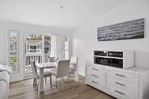 912 Main St, Chatham, MA 02633 - Photo 10