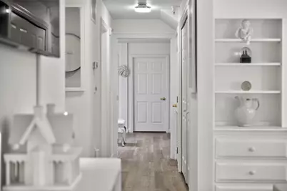 912 Main Street #Unit 308, Chatham, MA 02633 - Photo 32