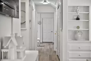 912 Main St, Chatham, MA 02633 - Photo 32