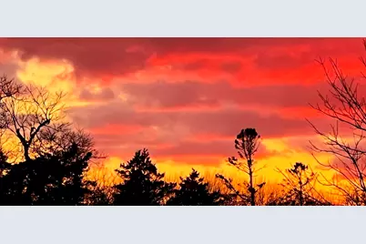 912 Main Street #Unit 308, Chatham, MA 02633 - Photo 64