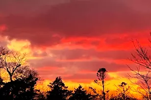 912 Main St, Chatham, MA 02633 - Photo 64