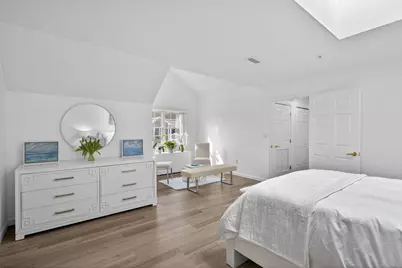 912 Main Street #Unit 308, Chatham, MA 02633 - Photo 40