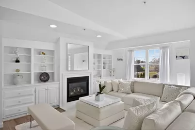 912 Main Street #Unit 308, Chatham, MA 02633 - Photo 8