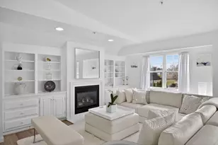 912 Main St, Chatham, MA 02633 - Photo 8