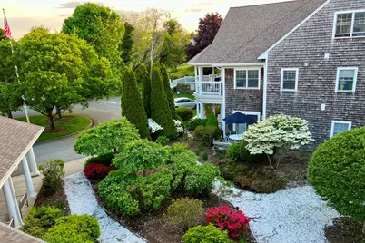 912 Main Street #Unit 308, Chatham, MA 02633 - Photo 16