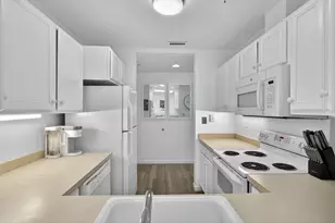 912 Main St, Chatham, MA 02633 - Photo 28