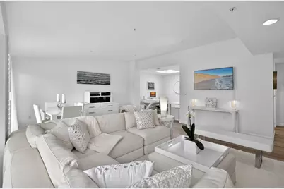 912 Main Street #Unit 308, Chatham, MA 02633 - Photo 22