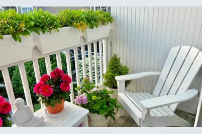 912 Main Street #Unit 308, Chatham, MA 02633 - Photo 14